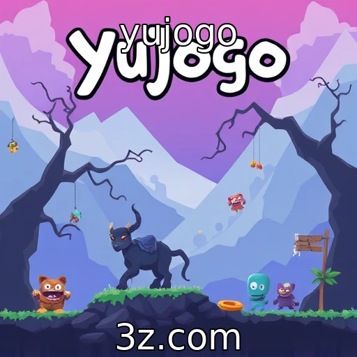 Desenvolvimento de jogos independentes ganha espaço na indústria - yujogo