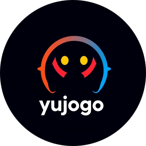 yujogo