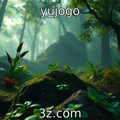 Sustentabilidade na produção de jogos e consoles : yujogo